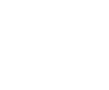 HIẾU THẢO HOTEL