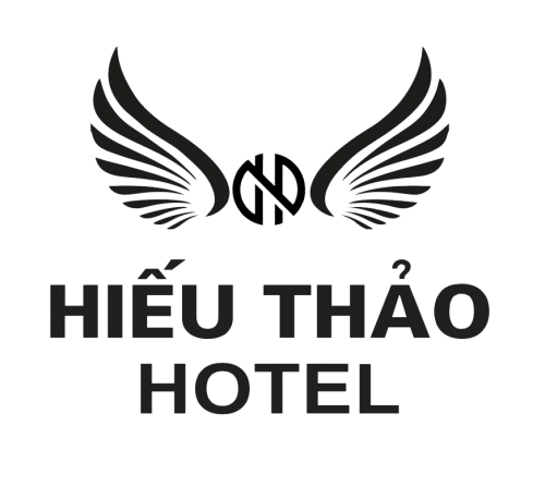 HIẾU THẢO HOTEL