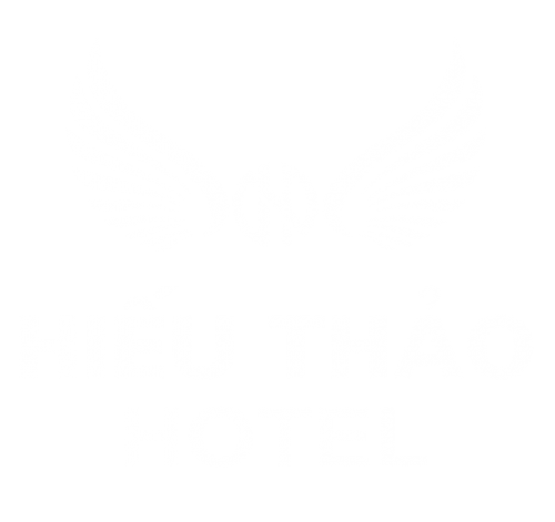 HIẾU THẢO HOTEL